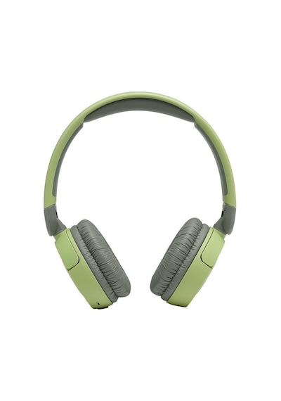 JBL JR310BT Bluetooth Kulak Üstü Çocuk Kulaklığı