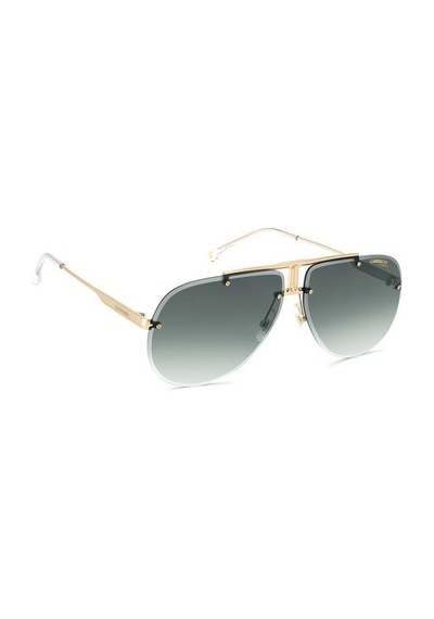 Carrera 1052/s Loj9k 62-12 Erkek Güneş Gözlüğü