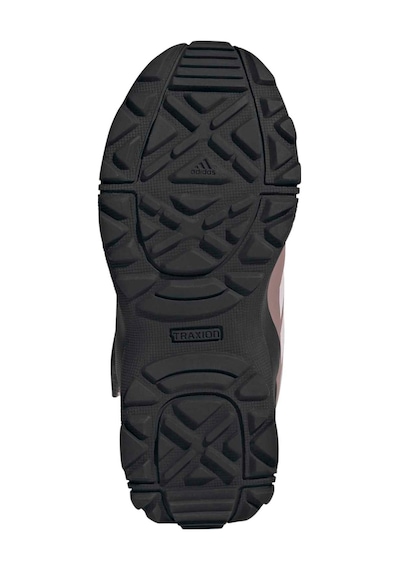 Adidas Terrex Skychaser Gore-tex Çocuk Kahverengi Outdoor Ayakkabı Kı5840