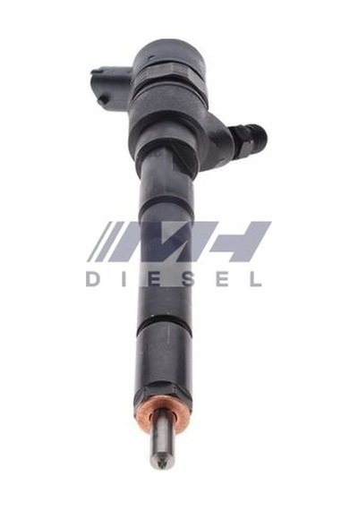 Bosch 0445110269 Common Rail Enjektör Chevrolet Captiva 2.0 D Opel Antara 2.0 Cdtı