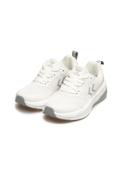 Hummel Memphıs Ayakkabı 900573-9001 Beyaz