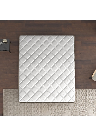 Sidney Premium Comfortped Pocket Yaylı Ortopedik Yatak, Ölçü Seç