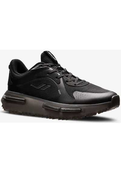 Lescon Flex Foam Tıgan 2 Comfort Casual Anatomik Air Taban Spor Ayakkabısı 001