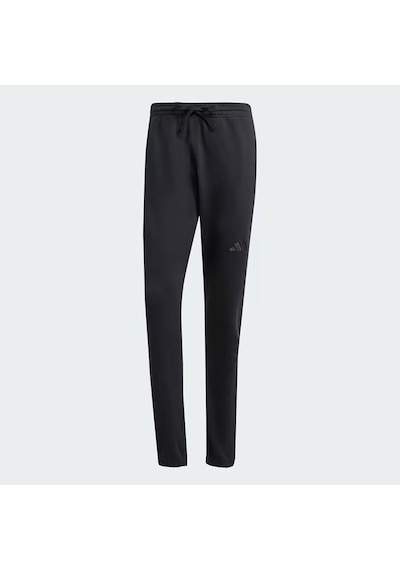 Adidas Black Erkek Eşofman Altı M A Szn Ft R Pt Iv5216 Siyah