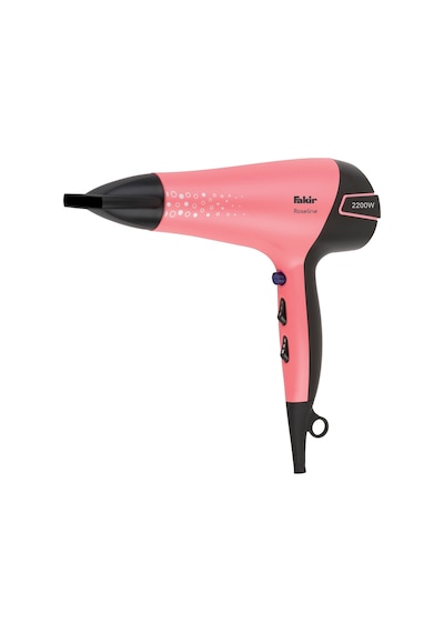 Fakir Roseline 2200 W Saç Kurutma Makinesi