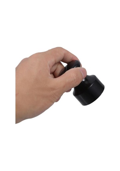 Sentetik Kemik Mühür 40mm Çap Estetik Tasarım Istampa Hediyeli Karışık