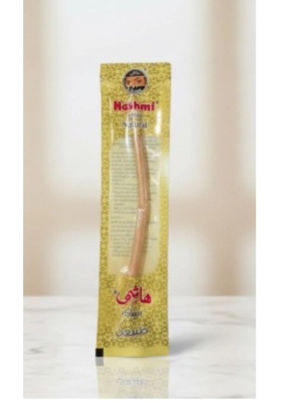 Hashmi Vakumlu Misvak X2 Set İndirimli