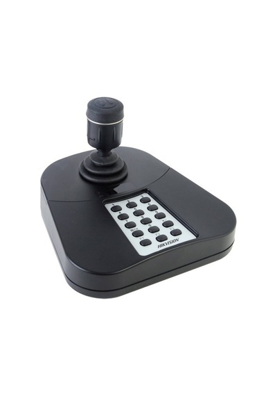 Hıkvısıon Ds-1005kı Usb Kontrol Klavyesi Keyboard-219576