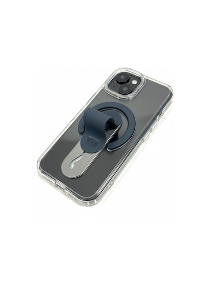 Nettech Apple Uyumlu iPhone 13 Nt-n094 Arka Koruma Kılıf - Beyaz Beyaz
