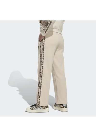 Adidas Animal Çocuk Bej Eşofman Altı Kc7198 Krem