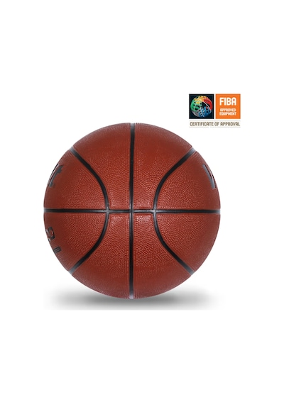 Voit Vt300 Fıba Onaylı Basketbol Topu N7