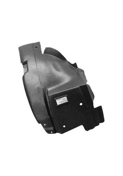 8200291638- Renault Trafıc Ön Çamurluk Davlumbazı Arka Parça Sol 2001