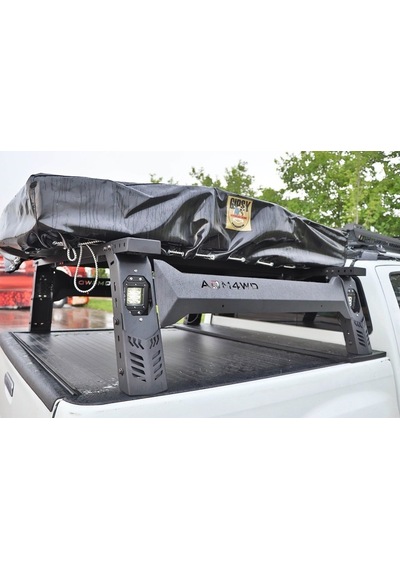 Çadır Taşıma Rollbar Aqm-s75
