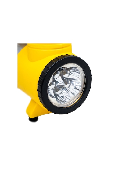 Hegi 850090100 Pro Mini Hava Kompresörü Lastik Şişirme 12v