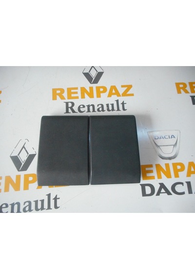 Master 3 Orta Direk Bandı Sinyalsiz Tip 768190129R - 768180129R