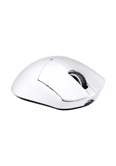 Lamzu Paro Aurora 8k Wireless Gaming Mouse Standart