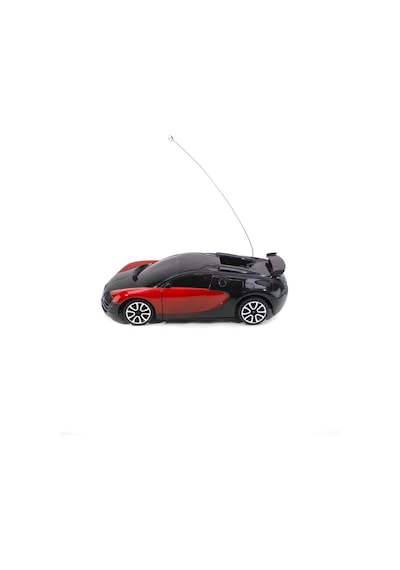 1:20 Ölçek Uzaktan Kumandalı Bugatti Veyron Yarım Fonksiyon