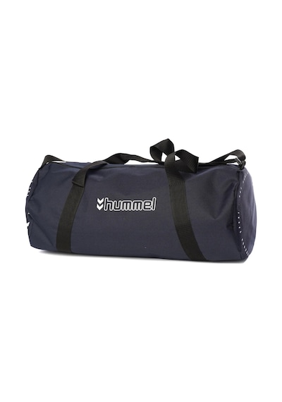 Hummel Syn Unisex Lacivert Spor Çantası 980265-7480 Lacivert