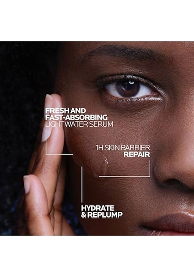 La Roche Posay Hyalu B5 Serum 30ml