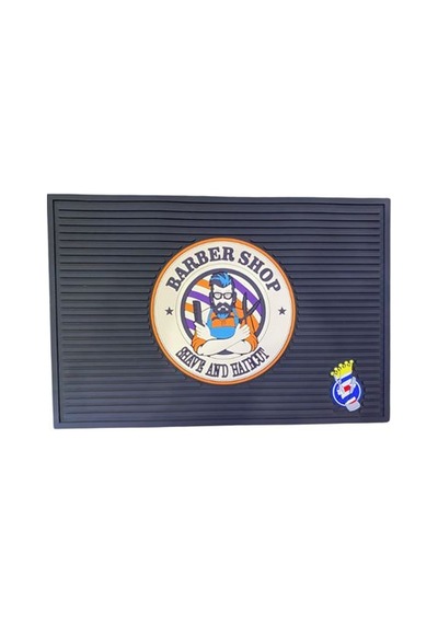 Point Tezgah Paspası Barber 131