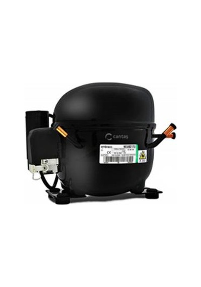 Embraco Neu 6214 U 1/2 Hp Kompresör