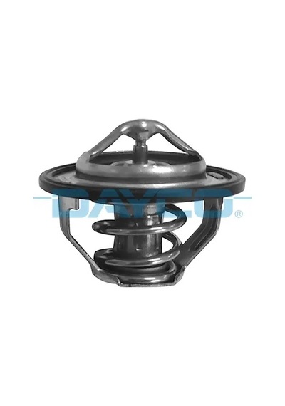Termostat - Fiat Croma - Dayco-dt1026v