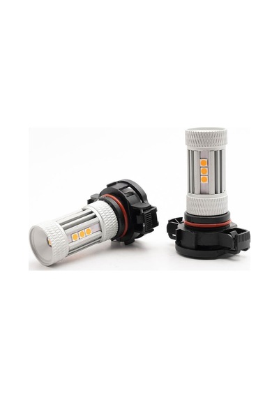 Photon Psx24W Amber Exclusive Serisi Ph7220 Na Ex N11.2397
