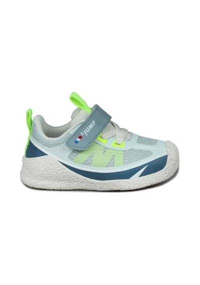 Jump 31127 Sneaker Çocuk Spor Ayakkabı Mint Mint