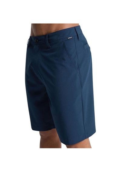Quiksilver Unıon Amphıbıan 20 Erkek Walkshort Eqyhy03881-qk.ktp0 Çok Renkli