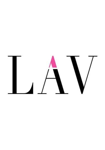 Lav Lara 205Cc Metal Kapaklı 6'Lı Kavanoz