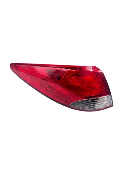 Hyundaı İx35 Sol Dış Stop 2011-2015 Duylu