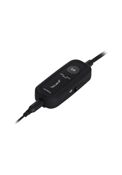 Rush Sforce SC201 7.1 Surround USB Ses Kartı