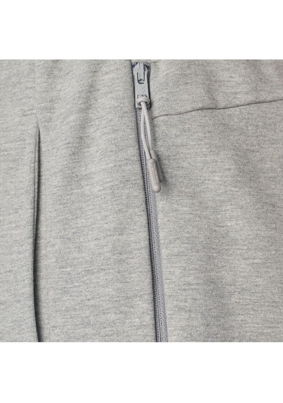 Hummel Erkek Pantolon Hmlyıssa Pants 931902 Grey Melange