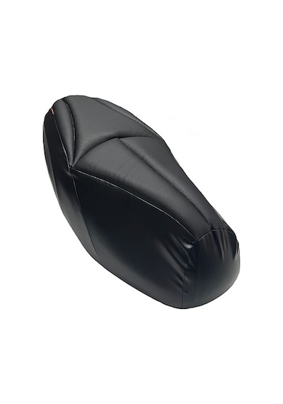 Jupiter 125 Konfor Sele Kılıfı - Tvs Jupiter 125 Konfor Sele Pedi - Pro