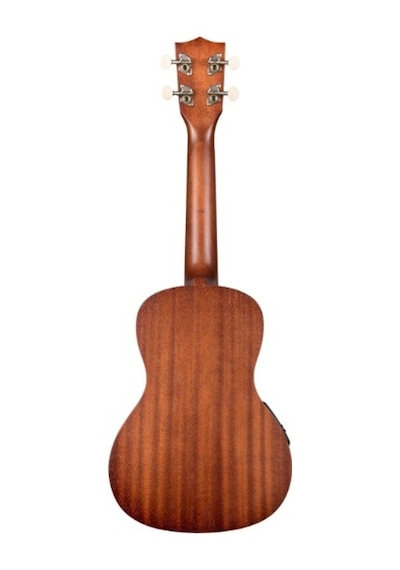 Kala Makala Mk-Ce Concert- Ukulele