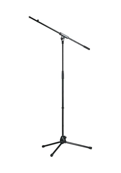 K&M MICROPHONE STAND 21070-300-55