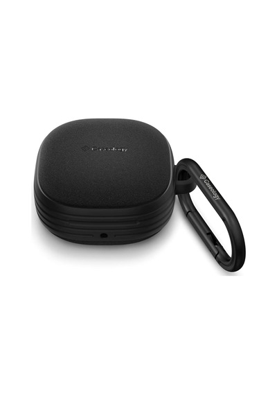 Samsung Uyumlu Galaxy Buds Fe / 2 Pro / 2 / Pro/live Kılıf Vault - Acs03368