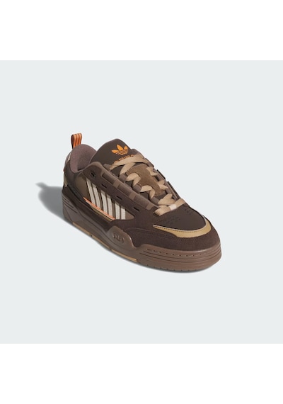 Adidas Adi2000 Erkek Günlük Spor Ayakkabı C-adıkı4931e10a00 Kahverengi
