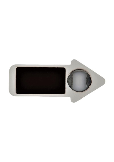 Endonezya Temalı Magnet Yön Açacak