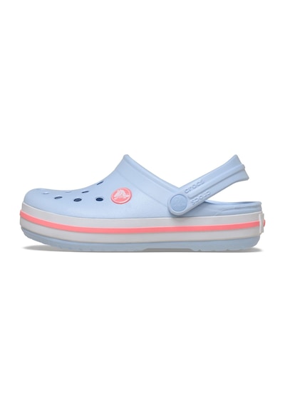 Crocs Crocband Clog T Çocuk Terlik Cr207005 Crc.4xq Mavi
