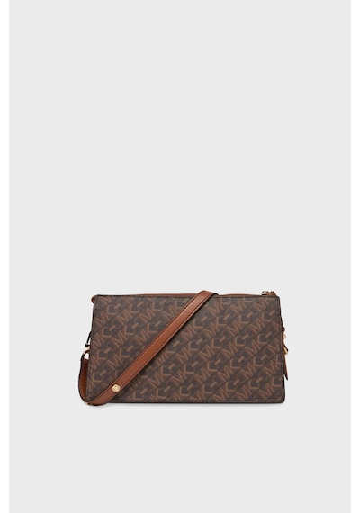 Michael Kors Bayan Çanta 32h3g8ec7b 227 Kahve Kahve Kahverengi