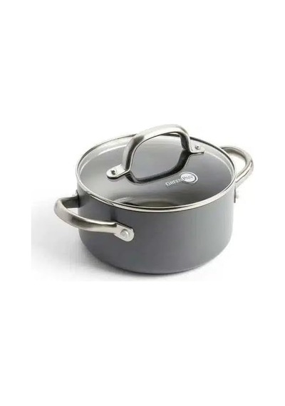 Greenpan Mayflower Pro 13 Parça Pişirme Seti Thermolon Infinity Pro Yapışmaz, Pfas'sız, İskandinav Tasarım Diğer