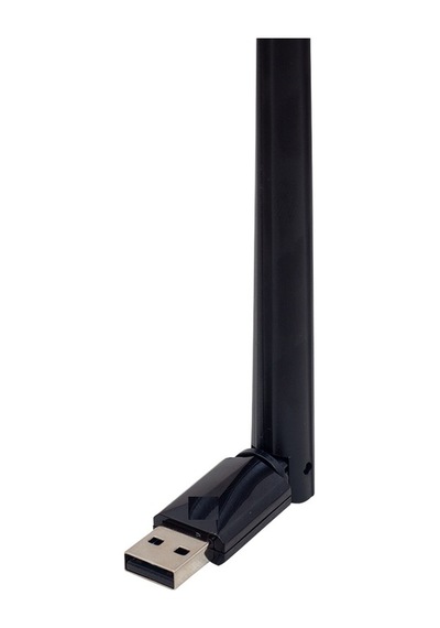 Next 2071 Hd Usb Wifi Anteni