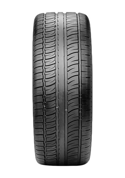 Pirelli 285/45R21 113W Scorpion Zero XL Mo1 Yaz Lastiği 2023