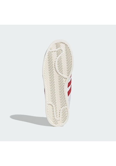 Adidas Superstar Iı Erkek Günlük Spor Ayakkabı C-adıkj9978e10a00 Beyaz