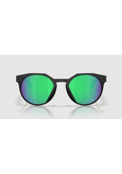 Oakley Hstn Erkek Güneş Gözlüğü 0oo9242-oak.924222 Çok Renkli