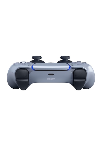 Sony Playstation 5 Ps5 Dualsense Wireless Controller Kablosuz Kol