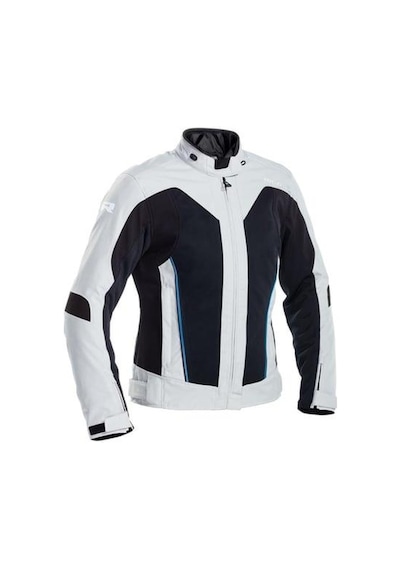 Richa Airstream-x Waterproof Kadın Motosiklet Montu