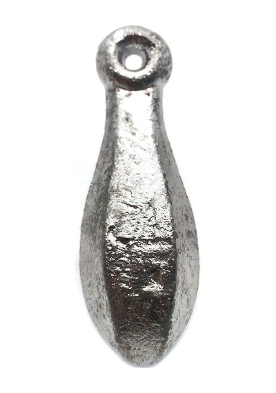 Armut Kurşun