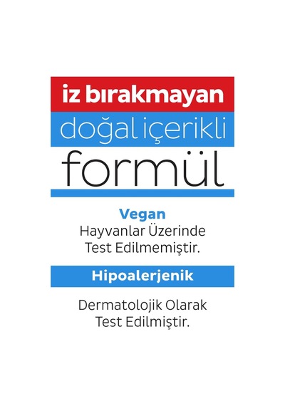 Bio Çözünür Yüzey Temizlik Havlusu&mendili Deniz Tuzu&yosun 3x50 150 Yaprak Diğer